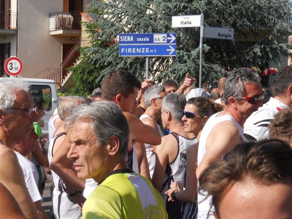 2012_TrofeoBellavista057.JPG